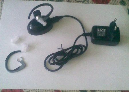 volumemax, amplificator sunet