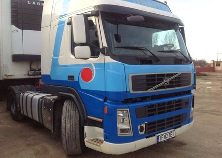 Volvo oferta