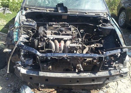 Volvo S40 dezmembrat