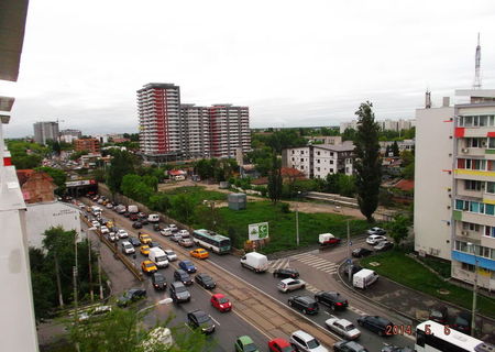 Vrei sa locuiesti la bloc in liniste, intr-o zona civilizata ? Vrei sa locuiesti la bloc in liniste, intr-o zona civilizata ?