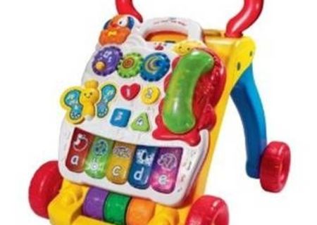 VTech Premergator VTech Premergator