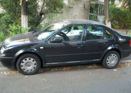 Vw bora 2005 Vw bora 2005