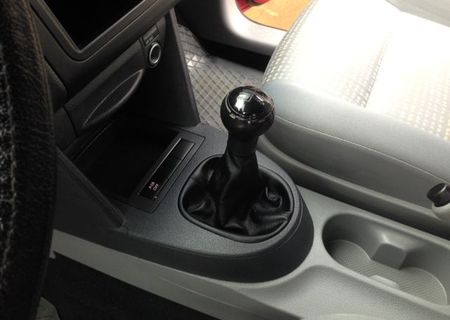 vw caddy 2009 1,9tdi vw caddy 2009 1,9tdi