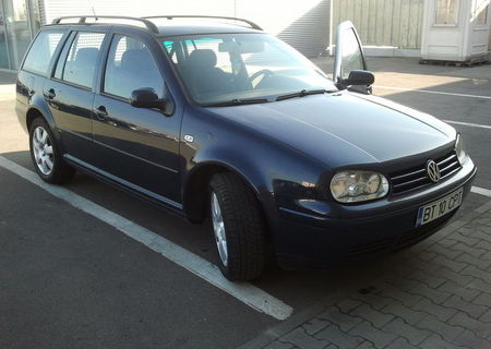 vw golf 4 1,9TDI 2004 PACIFIC vw golf 4 1,9TDI 2004 PACIFIC