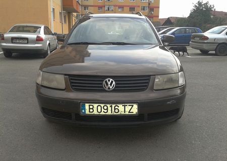 vw passat 1.9 tdi vw passat 1.9 tdi