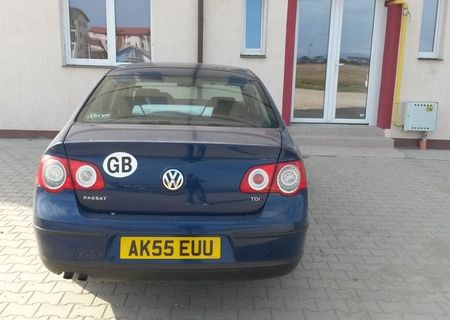 vw passat 2005 ,1.9 diesel vw passat 2005 ,1.9 diesel
