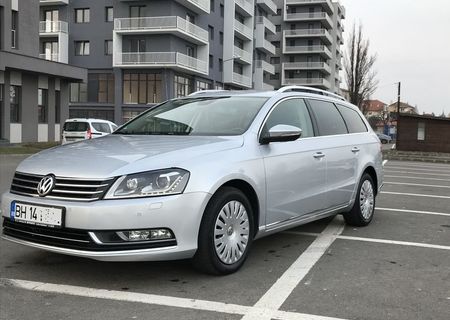 vw passat 4motion,4x4,an 2012,2.0 tdi,140 cp