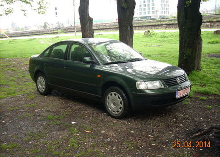 vw passat bv vw passat bv