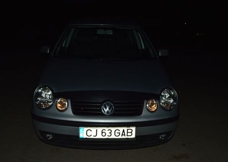 vw polo 2003 vw polo 2003