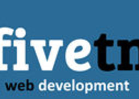 Web design si marketing online ! ! ! Web design si marketing online ! ! !