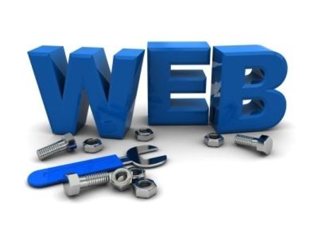 Web Developer Web Developer