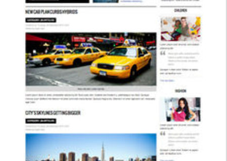 WebDesign Magazine Online Professionale Pagini WebPromovare Promo *** WebDesign Magazine Online Professionale Pagini WebPromovare Promo ***
