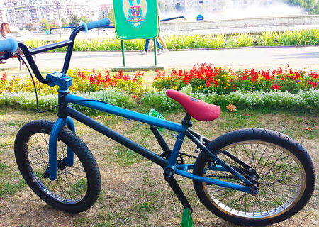 WeThePeople Reason 2009 aproape nou WeThePeople Reason 2009 aproape nou