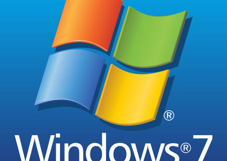 Windows 7 instalez ieftin
