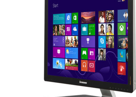 Windows 8 Professional Licente Promo *** Windows 8 Professional Licente Promo ***