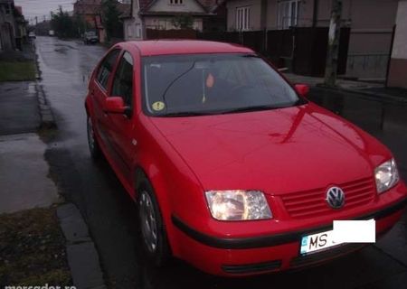 Wv bora 1.9 tdi 90cp Wv bora 1.9 tdi 90cp