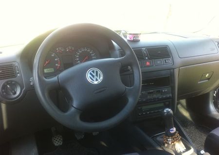 Wv golf 4 MODEL SPECIAL ,FULL OPTIONS Wv golf 4 MODEL SPECIAL ,FULL OPTIONS