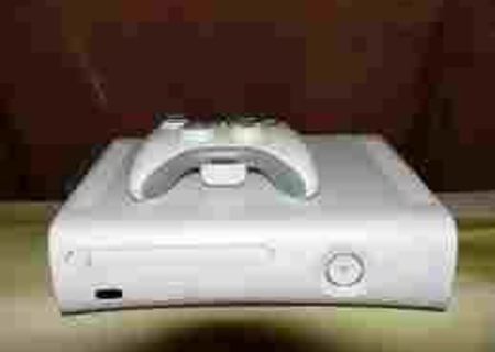 xbox 360 phat