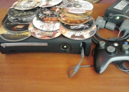 xbox 360 pret bun xbox 360 pret bun