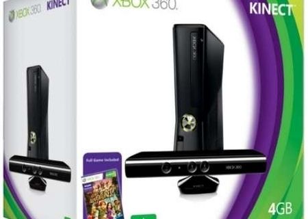 xbox 360 slim