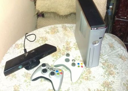 Xbox360 250gb