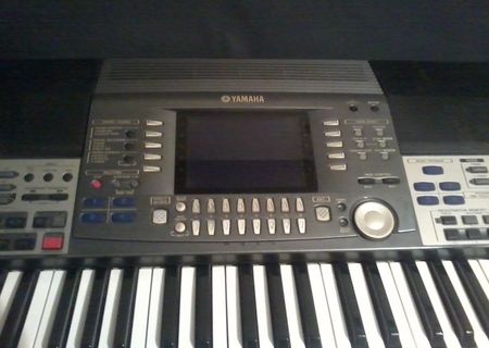 yamaha psr9000 yamaha psr9000