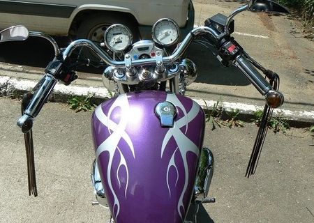yamaha virago 750 yamaha virago 750