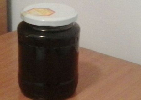 zacusca si gemuri pt iarna