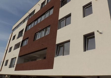 Zona Berceni - Apartament Spatios si Atent Compartimentat