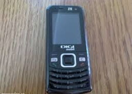 ZTE F-101Digi