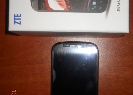 Zte grand X IN