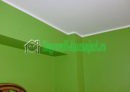 Zugrav caut lucrari la preturi avantajoase Zugrav caut lucrari la preturi avantajoase
