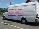 0784384051TRANSPORT IEFTIN MOBILA MUTARI BAGAJE DEBARASARI MOBILA MOLOZ LA SACI BUCURESTI