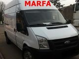 0784384051TRANSPORT IEFTIN MOBILA MUTARI BAGAJE DEBARASARI MOBILA MOLOZ LA SACI BUCURESTI