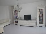 13 Septembrie- ap. 2 camere