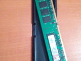 1GB DDR2  667Mhz  PC