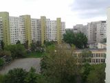 2 Cam dec Sos Pantelimon - Iancului, proaspat renovat, nemobilat