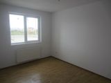 2 camere,56 mp.imobil nou,40000 euro