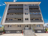 2 camere, 59  mp, Berceni