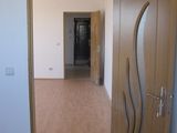 2 camere, 60 mp, Calea Sagului