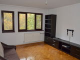 2 camere Berceni cf I, et 3 - renovat, mobilat -45000E