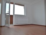2 camere Berceni-Oltenitei