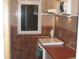 2 camere Bucurest, Giurgiului