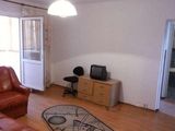 2 camere, centrala termica, Carrefour Felicia