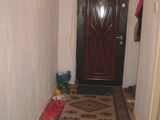 2 camere CUG