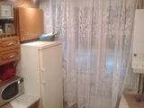 2 Camere Decomandat ACB