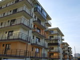 2 camere, Decomandate, Loc de parcare, Bucuresti SUD - 58 mp