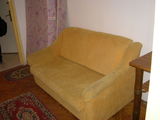 2 camere Diham inchirieri