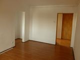 2 camere ferentari 38mp
