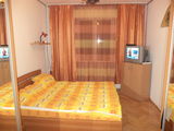 2 Camere Floreasca